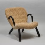 960 1002 CHAIR